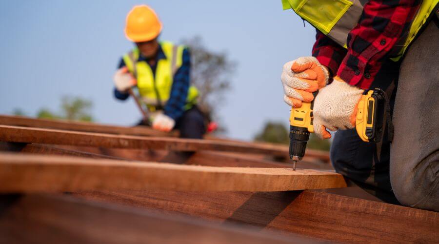 Professional Storm Sewer Service in Westmorland, CA